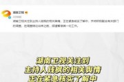 娱乐圈718吃瓜网网址,揭秘明星幕后故事，带你领略娱乐圈风云变幻